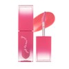 MQNY Dewey Over Lip Gloss 3g Korean Cosmetics (#02 Lovely