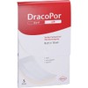 Dracopor Wound Dressing 8 x 15 cm Sterile Pack of