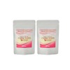 Fureai Seikatsukan Yamano Kamu Kamu -junsui- 2 bags Natural Vitamin