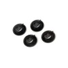 for Whirlpool Washer Washing Machine Filter Plug Kit 285868 New
