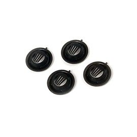 for Whirlpool Washer Washing Machine Filter Plug Kit 285868 New