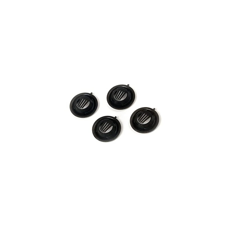 for Whirlpool Washer Washing Machine Filter Plug Kit 285868 New