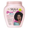 Skala Divino Potao