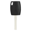 StandardAutoPart Transponder Chip Key 80 Bit Compatible with Ford CMax
