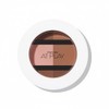 MARY KAY Duo de rubor (Pink Shine)
