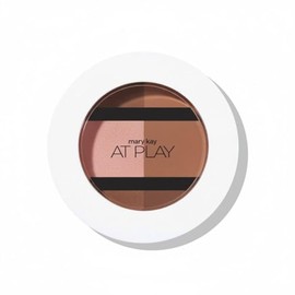 MARY KAY Duo de rubor (Pink Shine)
