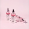 Prettyskin Peptide PRDN Glow Serum Mist, 150ml, 1 unit