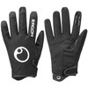HM2 Handschuhe - schwarz - L