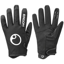 HM2 Handschuhe - schwarz - L
