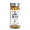 PS Seasoning The Tailgater - Ballpark Blend All-Purpose Seasoning with