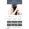 TheBAR Solid Conditioner, Low Irritation, Shine, Moisturizing, Formulated with Functional