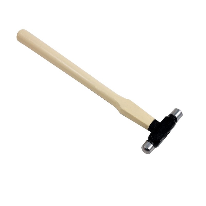 Ball Peen Hammer 2 OZ - SFC Tools - 37-978