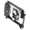Black Optical Pickup Laser Lens for KEM480AAA, BDP-3120 BDP-160 Data