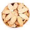 Premium Astragalus Root Tea Slices, Huangqi (黄芪茶) – 14.11oz (400g)