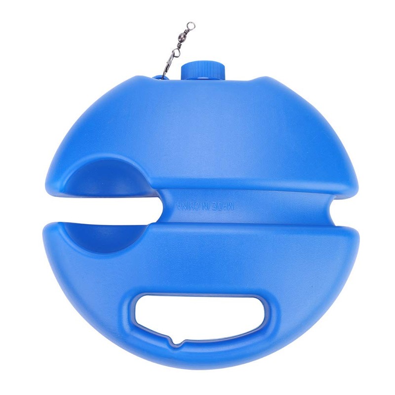 Tennis Trainer, Self-Study Tennis Base Trainer Baseboard Rebound Ball Training