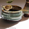 Teapro Matcha Sieve & Loose Tea Strainer | Metal Fine