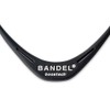 Bandel Boost Tech Limited Necklace