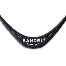 Bandel Boost Tech Limited Necklace