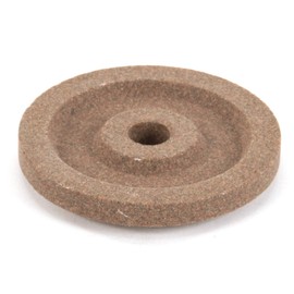 Univex 6509130 Honing Stone