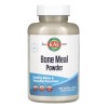 Kal Bone Meal Powder Calcio, Huesos Articulaciones 227g Sabor Sin Sabor