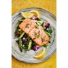 MALDON SEA SALT FLAKES 8.8 oz (250 g), 2 Boxes,