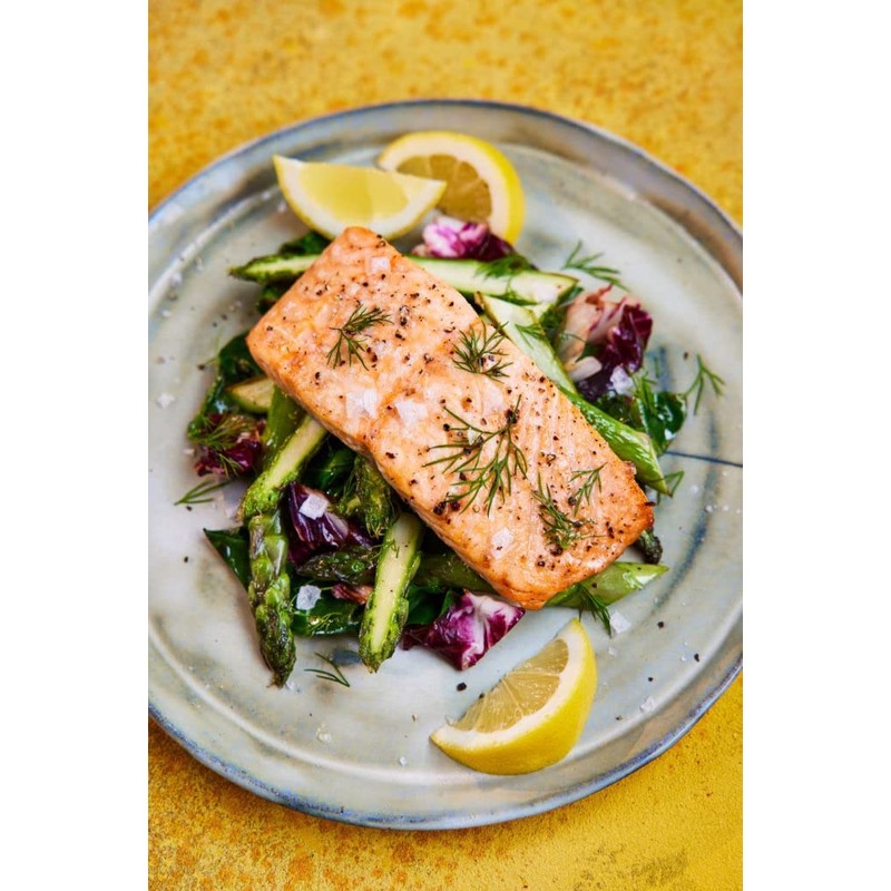 MALDON SEA SALT FLAKES 8.8 oz (250 g), 2 Boxes,