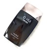 Ohui For Men Neo-Peel Hydrating Toner 135ml Men Men’s Skin