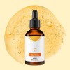 Suero Vitamina C Blanqueador Reparación Cuidado Piel Hidrata