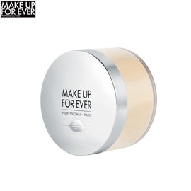 MAKE UP FOR EVER UHD Setting Powder 16g, Shade:2 Vanila