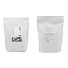 Iiko Cafe Matcha Latte, Commercial Powder, 28.2 oz (800 g)