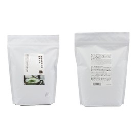 Iiko Cafe Matcha Latte, Commercial Powder, 28.2 oz (800 g)