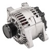 PHILTOP Alternator Fit for 11189N, 2006-2010 Sonata/Optima 2.4L 2007-2010 Ro-do