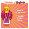 Sally Hansen Insta-Dri®, Ring Pop Bling Pop, Quick Dry, Long