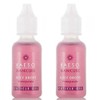 Kaeso Juicy Drops Cuticle Oil DUO PACK 2 x 15ml