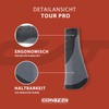 Contec Tour Pro 135 mm Grips