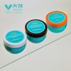 Moroccanoil Máscara Capilar Reconstituyente, 250ml