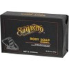 Suavecito- Paquete de elementos esenciales con aroma exclusivo de pomada: