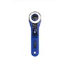Rotary Cutter with 45mm Stainless Steel Blade