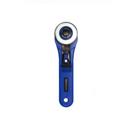 Rotary Cutter with 45mm Stainless Steel Blade