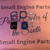 ZAMA CARB REBUILD KIT #RB-145 - REBUILD KIT FITS SOME