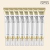 Ingredient Editor [TV Product] [8 items] Ingredient Editor Protein Stem