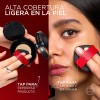 Base de maquillaje infallible Cushion Neutral 100 L'oréal Paris