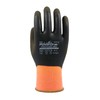 Towa Corporation Twaron Thermal Gloves PowerGrab ThermodexMax L 329-L