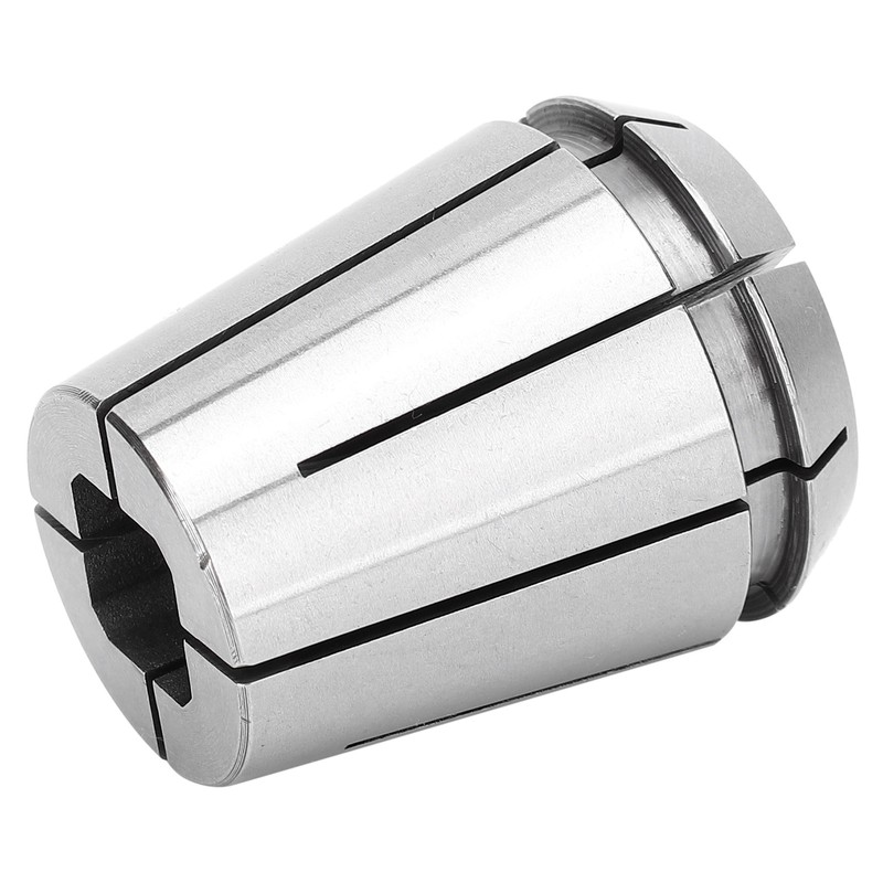 Spring Chuck Milling Drill Collet High Accuracy Industrial Supplies ERG32‑14