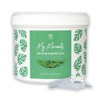 LoWell Sauna Aroma, Essential, Menthol Crystal, 7.1 oz (200 g),