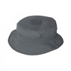 Helikon-Tex CPU Hat - Shadow Grey