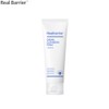 REAL BARRIER Cream Cleansing Foam 120ml
