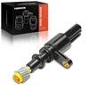 A-Premium Manual Transmission Vehicle Speed Sensor Compatible with Honda Civic