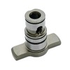 NA102737 NA073630 Anvil Assembly Replace for Dewalt DCF840 DCF845 DCF850