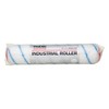 ProDec Advance 12 inch x 1.75" Double Arm Floor Painting